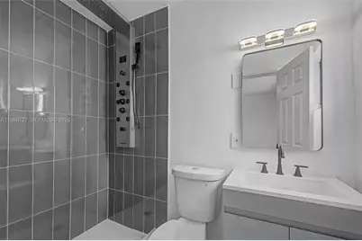 9305 NW 14th Ave, Miami, FL 33147 - Photo 15