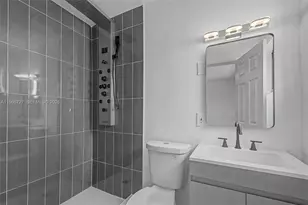 9305 NW 14th Ave, Miami, FL 33147 - Photo 15