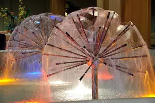 354 Mansfield I, Boca Raton, FL 33434 - Photo 3