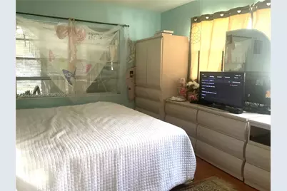 354 Mansfield I #354, Boca Raton, FL 33434 - Photo 7