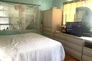 354 Mansfield I, Boca Raton, FL 33434 - Photo 7