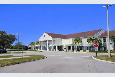 354 Mansfield I #354, Boca Raton, FL 33434 - Photo 15