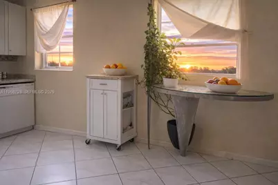 354 Mansfield I #354, Boca Raton, FL 33434 - Photo 3