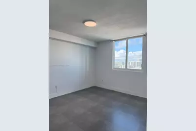[Address not provided], Miami, FL 33132 - Photo 5