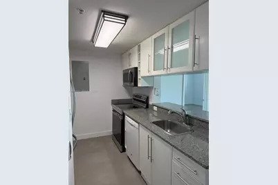 [Address not provided], Miami, FL 33132 - Photo 3