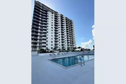 [Address not provided], Miami, FL 33132 - Photo 17