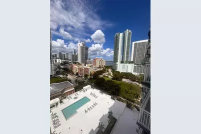[Address not provided], Miami, FL 33132 - Photo 15