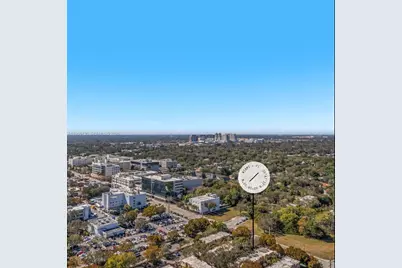 6149 SW 69th St #12, South Miami, FL 33143 - Photo 11