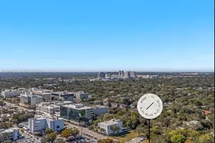 6149 SW 69th St, South Miami, FL 33143 - Photo 11