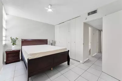 6149 SW 69th St #12, South Miami, FL 33143 - Photo 9