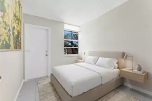 6149 SW 69th St, South Miami, FL 33143 - Photo 7