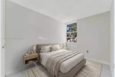 6149 SW 69th St #12, South Miami, FL 33143 - Photo 5