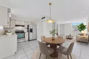 6149 SW 69th St, South Miami, FL 33143 - Photo 3