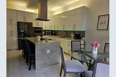 8330 NW 143rd Ter, Miami Lakes, FL 33016 - Photo 19