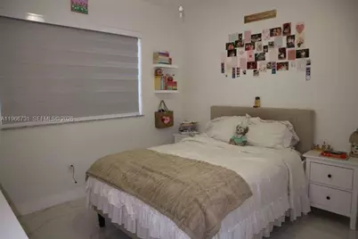 8330 NW 143rd Ter, Miami Lakes, FL 33016 - Photo 39