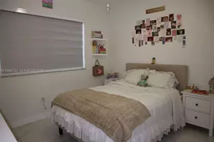 8330 NW 143rd Terrace, Miami Lakes, FL 33016 - Photo 39