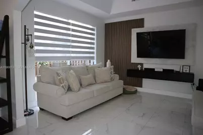 8330 NW 143rd Ter, Miami Lakes, FL 33016 - Photo 27