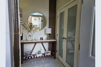 8330 NW 143rd Ter, Miami Lakes, FL 33016 - Photo 5