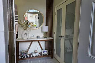 8330 NW 143rd Terrace, Miami Lakes, FL 33016 - Photo 5