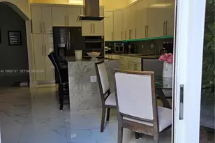 8330 NW 143rd Terrace, Miami Lakes, FL 33016 - Photo 15