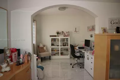 8330 NW 143rd Ter, Miami Lakes, FL 33016 - Photo 33