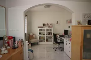 8330 NW 143rd Terrace, Miami Lakes, FL 33016 - Photo 33