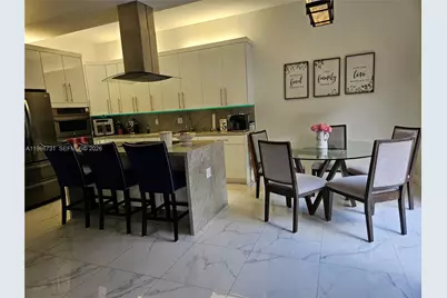 8330 NW 143rd Ter, Miami Lakes, FL 33016 - Photo 11