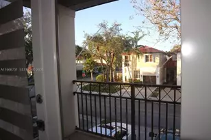 8330 NW 143rd Terrace, Miami Lakes, FL 33016 - Photo 41