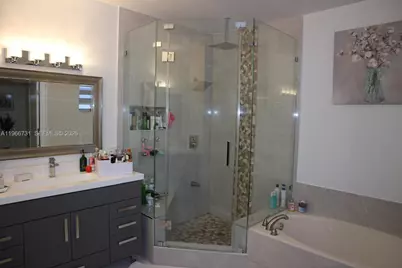 8330 NW 143rd Ter, Miami Lakes, FL 33016 - Photo 37