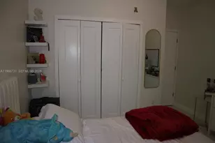 8330 NW 143rd Terrace, Miami Lakes, FL 33016 - Photo 31