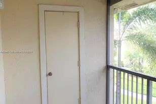 1281 SW 46th Ave, Pompano Beach, FL 33069 - Photo 11