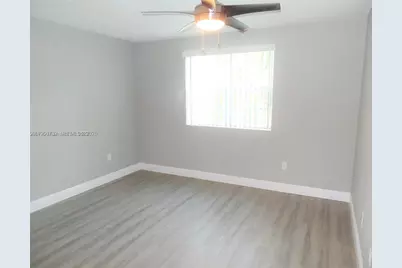 1281 SW 46th Ave #2514, Pompano Beach, FL 33069 - Photo 7