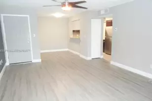 1281 SW 46th Ave, Pompano Beach, FL 33069 - Photo 3