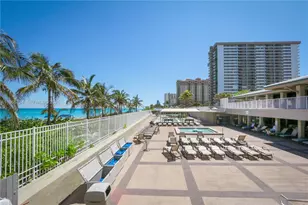 1980 S Ocean Dr, Hallandale Beach, FL 33009 - Photo 33