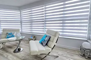 1980 S Ocean Dr, Hallandale Beach, FL 33009 - Photo 9