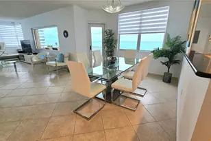 1980 S Ocean Dr, Hallandale Beach, FL 33009 - Photo 5