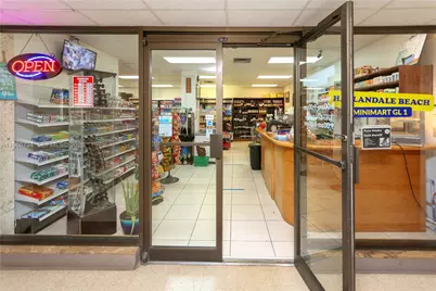 1980 S Ocean Dr #7F, Hallandale Beach, FL 33009 - Photo 53