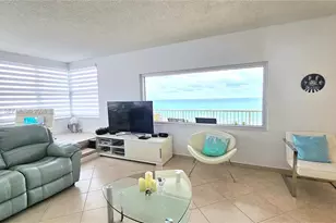 1980 S Ocean Dr, Hallandale Beach, FL 33009 - Photo 9
