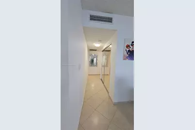 1980 S Ocean Dr #7F, Hallandale Beach, FL 33009 - Photo 11