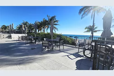 1980 S Ocean Dr #7F, Hallandale Beach, FL 33009 - Photo 65