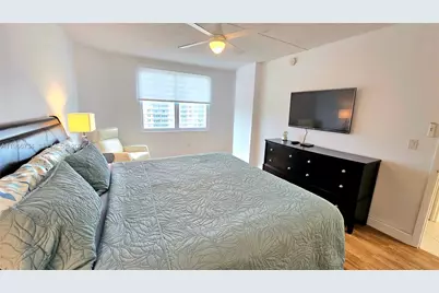 1980 S Ocean Dr #7F, Hallandale Beach, FL 33009 - Photo 19