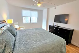 1980 S Ocean Dr, Hallandale Beach, FL 33009 - Photo 19