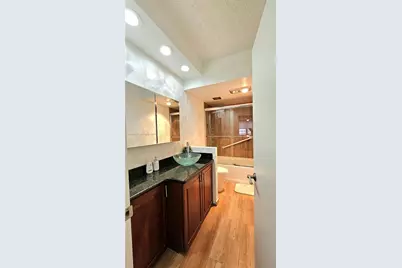 1980 S Ocean Dr #7F, Hallandale Beach, FL 33009 - Photo 25