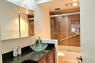 1980 S Ocean Dr, Hallandale Beach, FL 33009 - Photo 25