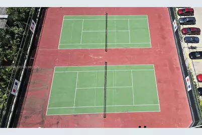 1980 S Ocean Dr #7F, Hallandale Beach, FL 33009 - Photo 49