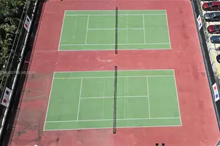 1980 S Ocean Dr, Hallandale Beach, FL 33009 - Photo 49