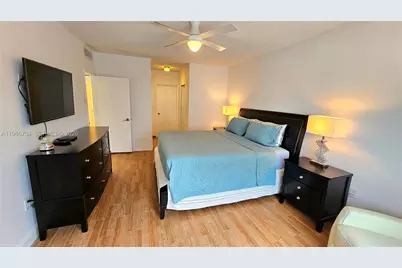 1980 S Ocean Dr #7F, Hallandale Beach, FL 33009 - Photo 19
