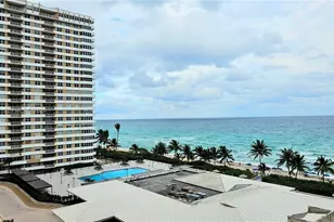 1980 S Ocean Dr, Hallandale Beach, FL 33009 - Photo 29