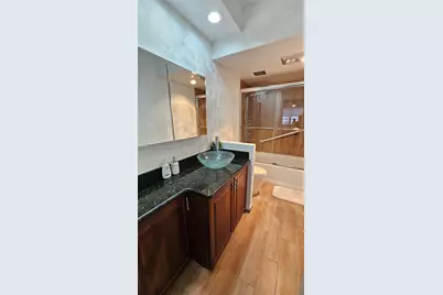1980 S Ocean Dr #7F, Hallandale Beach, FL 33009 - Photo 23