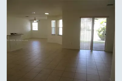 8803 SW 206th Ln #8803, Cutler Bay, FL 33189 - Photo 15